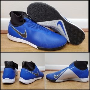 Nike React Phantom PRO Soccer Men Sizes 9